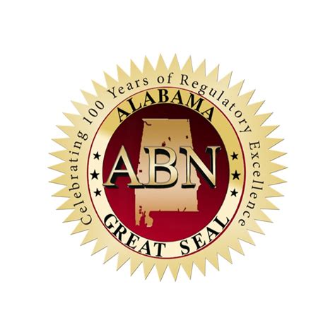 Al board of nursing - Alabama Board of Nursing. · October 23, 2023 ·. New ABN Website Launches Monday, October 30. The ABN is pleased to announce the launch of our new …
